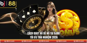 Cách quay hũ dễ nổ